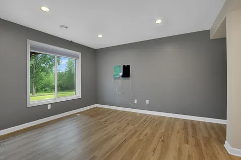 15815 101st Street SE Becker MN 55308