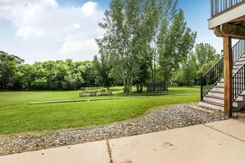 15815 101st Street SE Becker MN 55308
