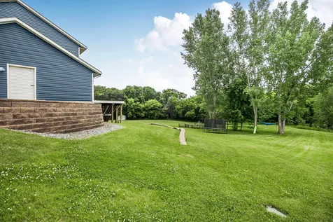 15815 101st Street SE Becker MN 55308