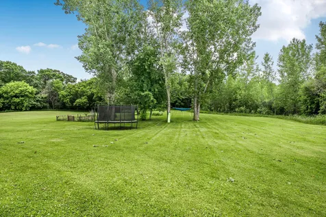 15815 101st Street SE Becker MN 55308