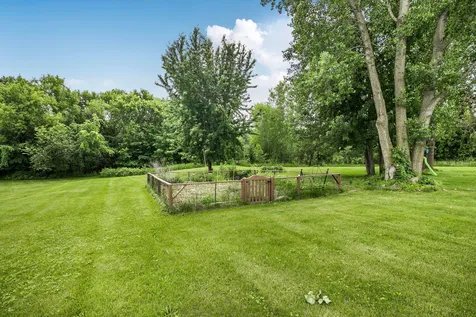 15815 101st Street SE Becker MN 55308