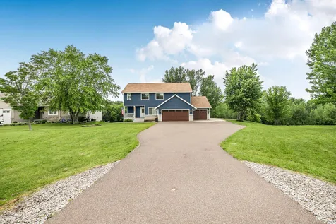 15815 101st Street SE Becker MN 55308