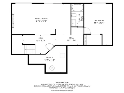 15815 101st Street SE Becker MN 55308