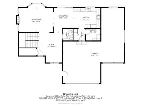 15815 101st Street SE Becker MN 55308