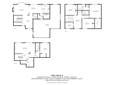 15815 101st Street SE Becker MN 55308