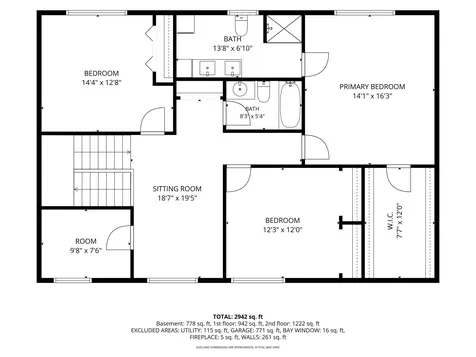 15815 101st Street SE Becker MN 55308