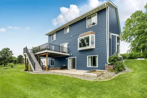 15815 101st Street SE Becker MN 55308