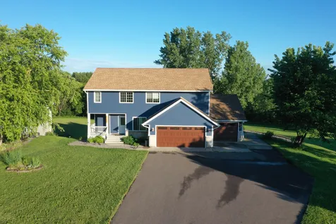 15815 101st Street SE Becker MN 55308