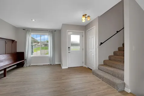 15815 101st Street SE Becker MN 55308