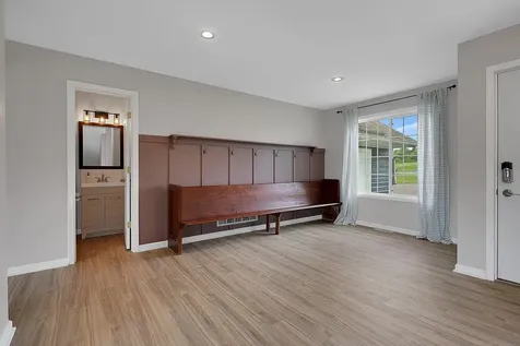 15815 101st Street SE Becker MN 55308