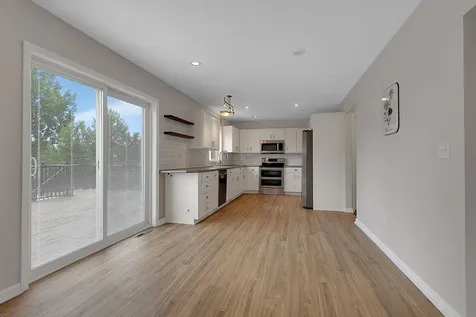 15815 101st Street SE Becker MN 55308