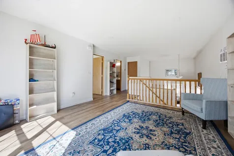 1903 58 Avenue S Fargo ND 58104