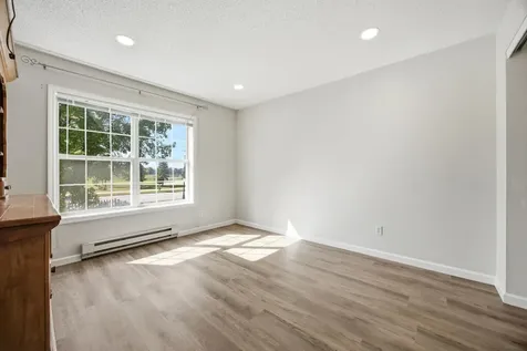 1903 58 Avenue S Fargo ND 58104