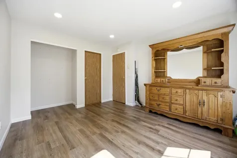 1903 58 Avenue S Fargo ND 58104