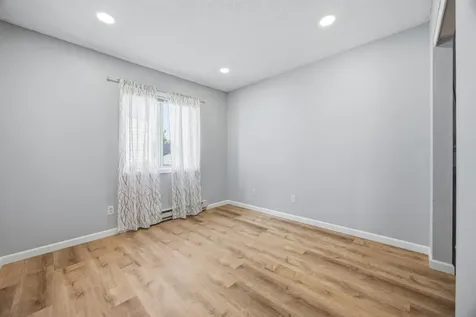 1903 58 Avenue S Fargo ND 58104