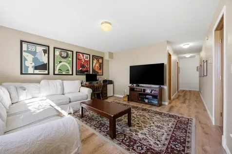 1903 58 Avenue S Fargo ND 58104