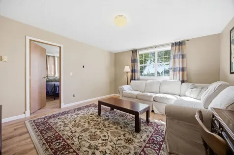 1903 58 Avenue S Fargo ND 58104