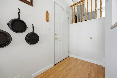1903 58 Avenue S Fargo ND 58104