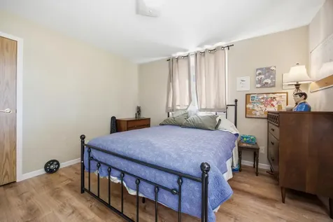 1903 58 Avenue S Fargo ND 58104