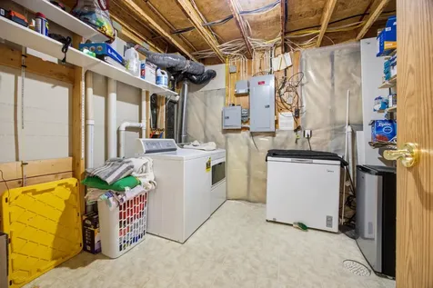 1903 58 Avenue S Fargo ND 58104