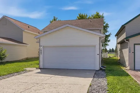 1903 58 Avenue S Fargo ND 58104