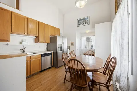 1903 58 Avenue S Fargo ND 58104