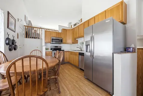 1903 58 Avenue S Fargo ND 58104