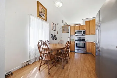 1903 58 Avenue S Fargo ND 58104