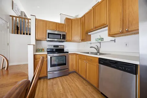 1903 58 Avenue S Fargo ND 58104