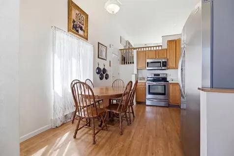 1903 58 Avenue S Fargo ND 58104