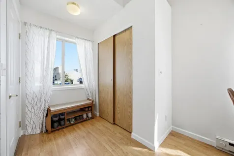 1903 58 Avenue S Fargo ND 58104