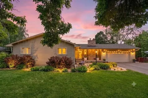 10011 Abbott Avenue S Bloomington MN 55431