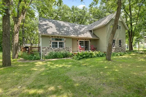 17252 Riverwood Drive Little Falls MN 56345
