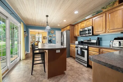 17252 Riverwood Drive Little Falls MN 56345