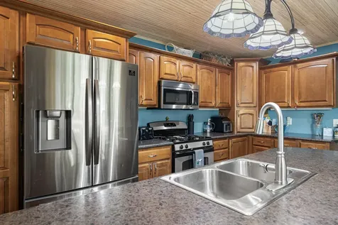 17252 Riverwood Drive Little Falls MN 56345