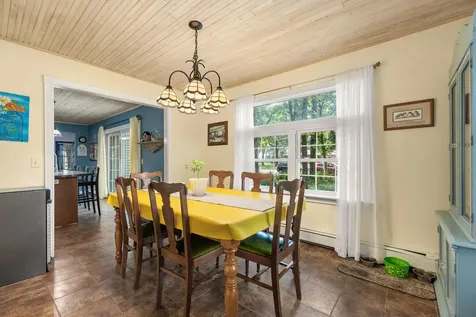 17252 Riverwood Drive Little Falls MN 56345