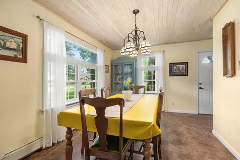 17252 Riverwood Drive Little Falls MN 56345