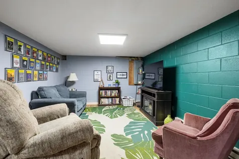 17252 Riverwood Drive Little Falls MN 56345