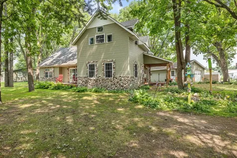 17252 Riverwood Drive Little Falls MN 56345