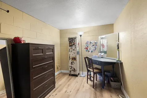 17252 Riverwood Drive Little Falls MN 56345