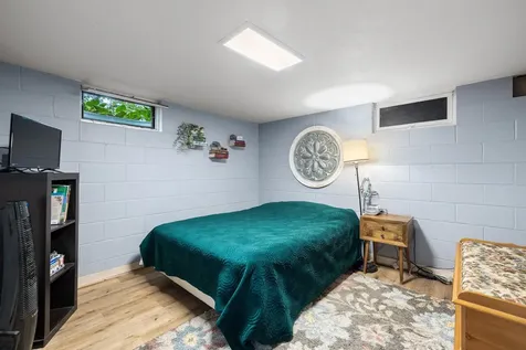 17252 Riverwood Drive Little Falls MN 56345