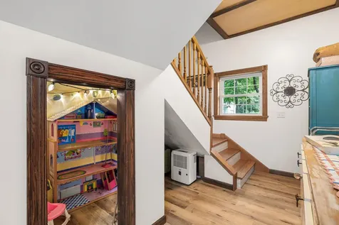 17252 Riverwood Drive Little Falls MN 56345