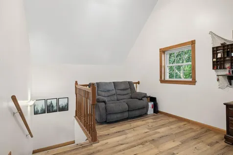 17252 Riverwood Drive Little Falls MN 56345