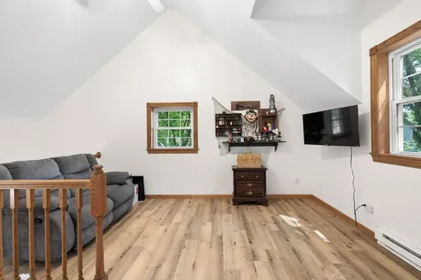 17252 Riverwood Drive Little Falls MN 56345