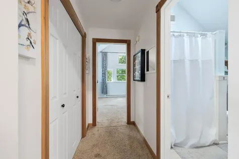 17252 Riverwood Drive Little Falls MN 56345