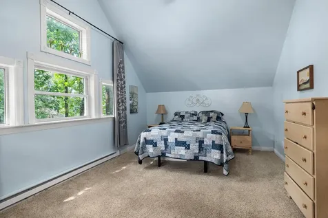 17252 Riverwood Drive Little Falls MN 56345
