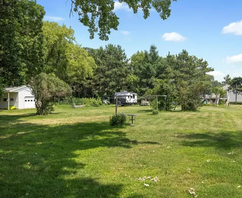 17252 Riverwood Drive Little Falls MN 56345