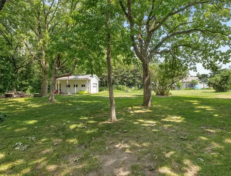 17252 Riverwood Drive Little Falls MN 56345