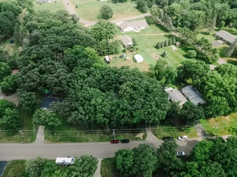 17252 Riverwood Drive Little Falls MN 56345