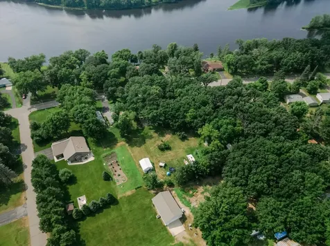 17252 Riverwood Drive Little Falls MN 56345